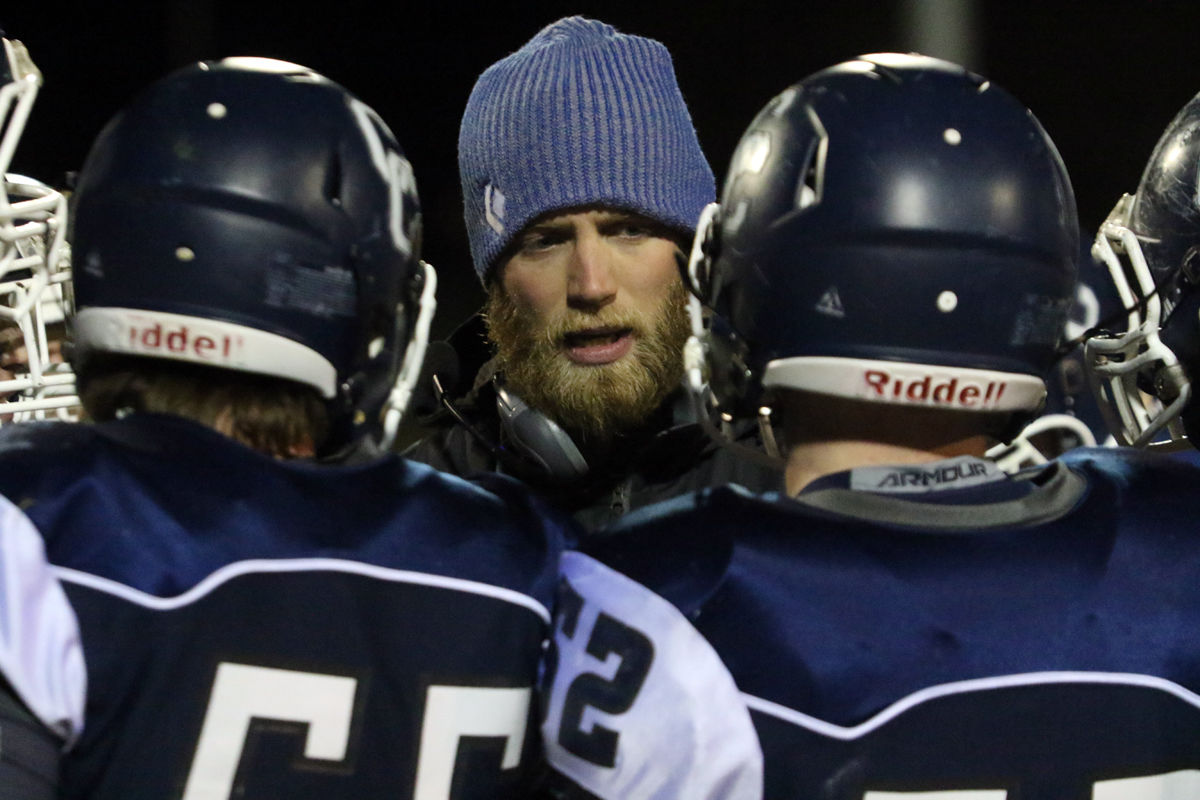 Cross County FB vs Tri County (11).JPG